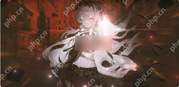 ս˫ʲޱЧʲô ս˫ʲޱЧ