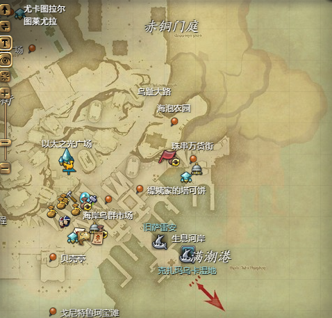 ff14άô