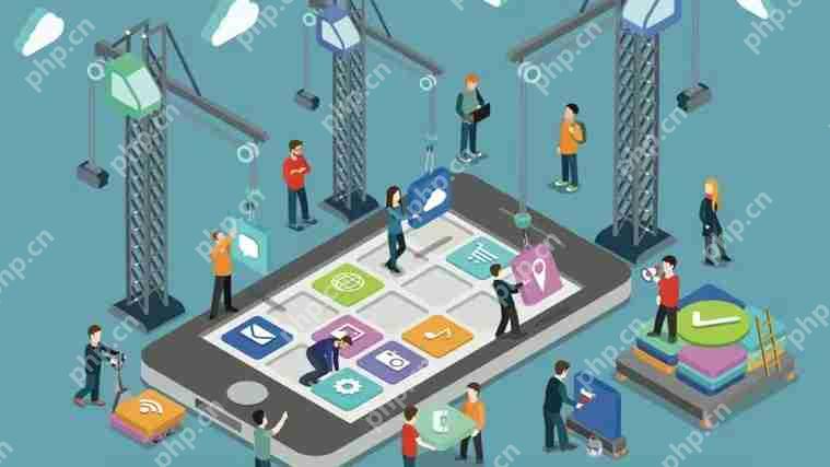 Mobile AppWeb AppѶɱԱ