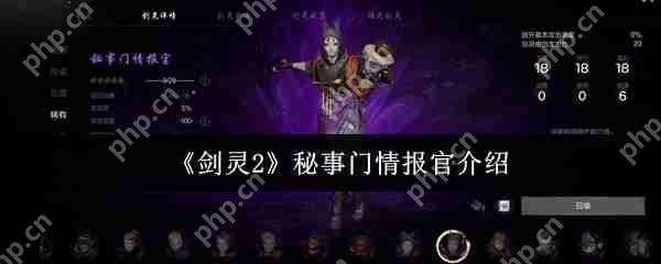 2鱨ô  2鱨ٽ