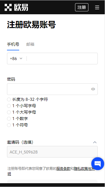 bitgetעῪʲ