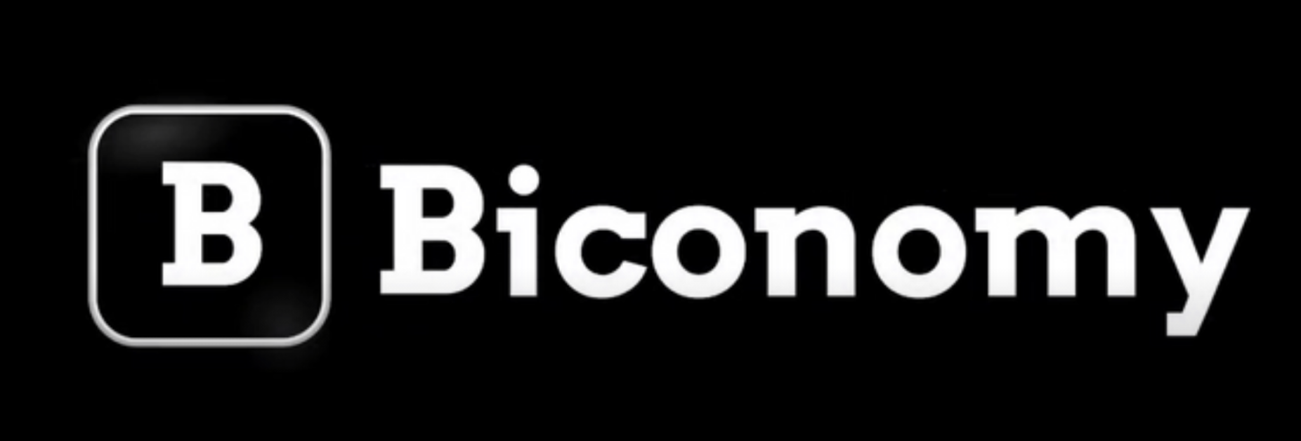 BICOҼֵأVeChain̬