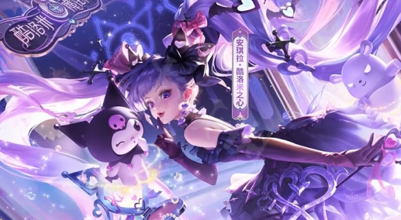 ҫ֮ʲôʱ