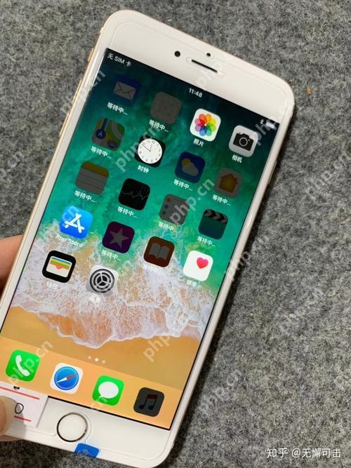 iPhoneװӦãͨiCloudͬ