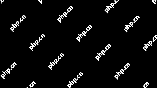 Խɼ-ԽôɼЧ