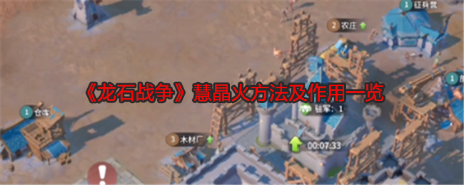 ʯս۾ʲô