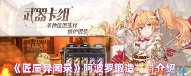 ¼޶Ҫʲô