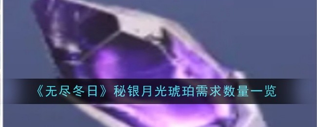޾¹ʲô