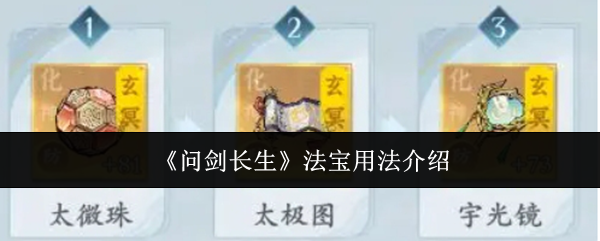 ʽô