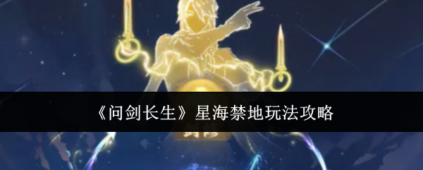 ʽǺô