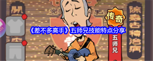 ʦô