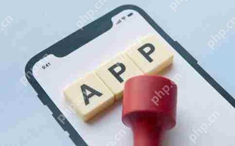 appģ弼ѡʵ