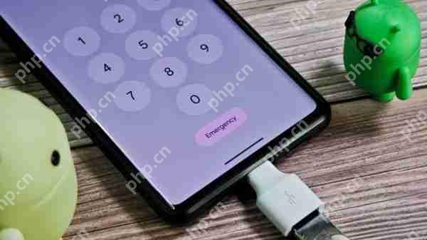 ȸ谲׿ 16 Կѡȫܣ USB 