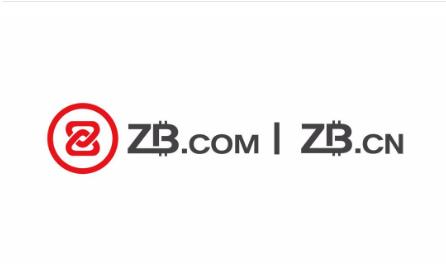 ZBCOMƽ̨ȫȫͶʽѵ