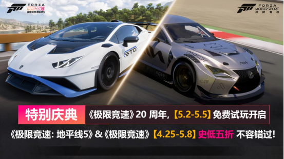 ͸޾١20ѿʱ