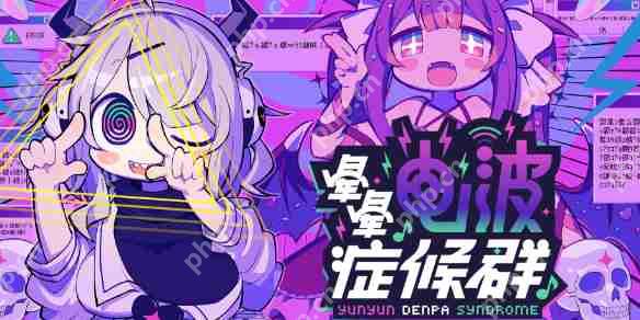 ε粨֢ȺsteamӢ