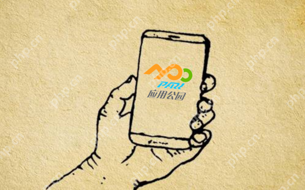 H5תiOS App/ԭƼװַ