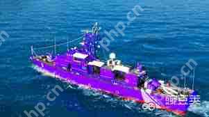 ִսak130ôȡ-ִսak130ȡԷ