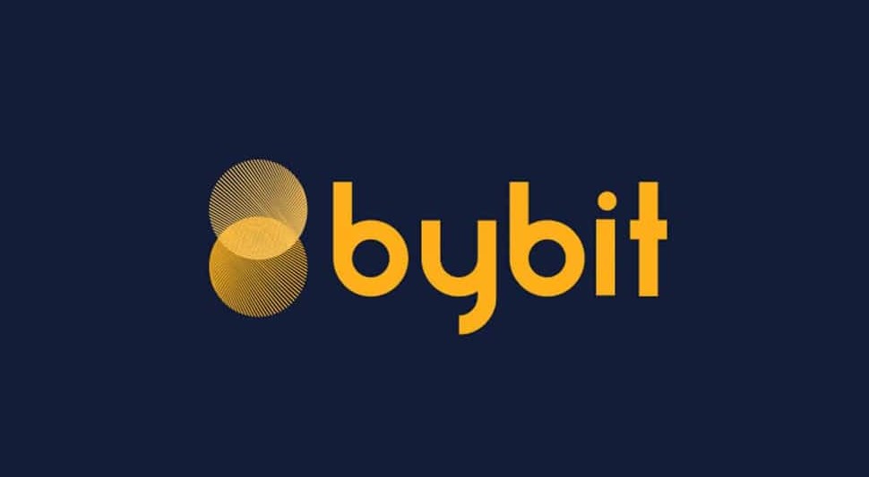 Bybit APP£ȫԺ¹