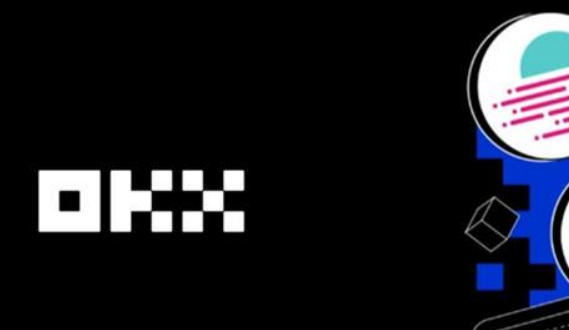 Gate.iov6.7.0أƻûר