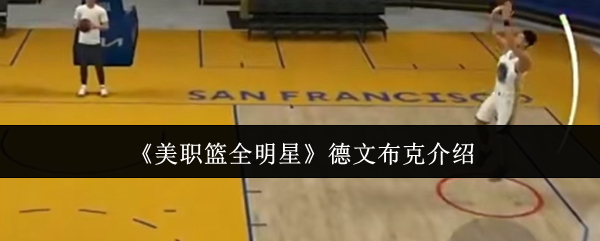 ְȫǵĲô