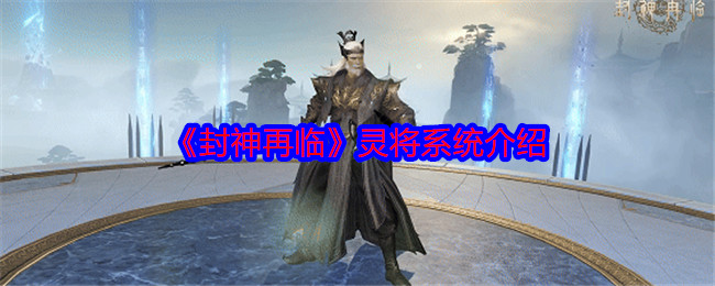 齫ϵͳ