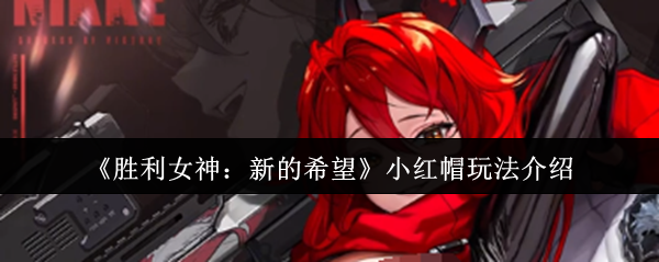 ʤŮµϣСñô