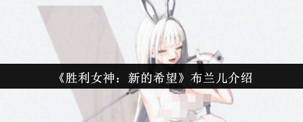 ʤŮµϣô