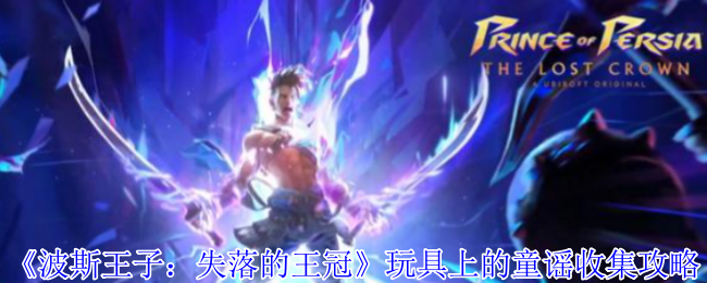 ˹ʧϵͯҥôռ