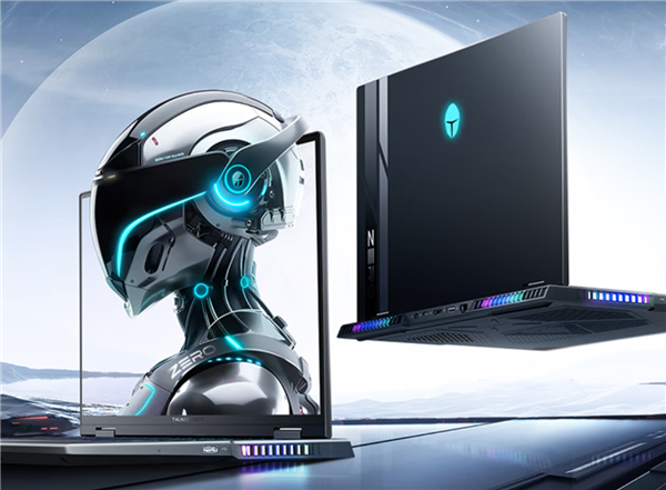 ZERO 16 ProϷۣUltra7 255HX+RTX 5070 Ti 11999ԪԼ۱
