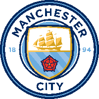 CITY۸