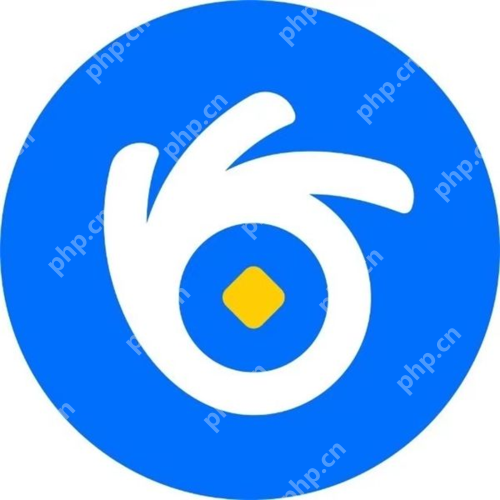 ݻԱôر ȡݻԱ