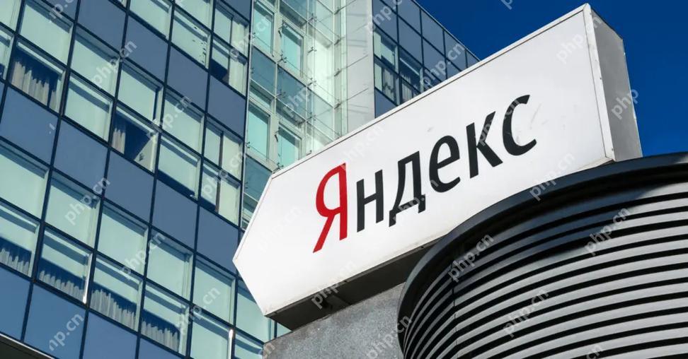 yandex.ru¼ ҳͻ˵¼