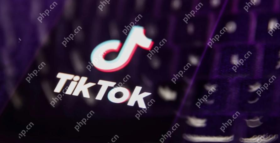 tiktokҳ ⶶtiktok߹ۿ