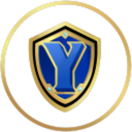 YGG۸
