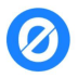 OGN۸