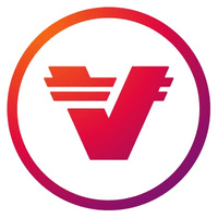 VRA۸