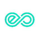 ERN۸