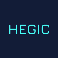 HEGIC۸
