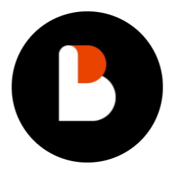 BICO价格今日行情_wishdown.com BICO价格今日行情_wishdown.com