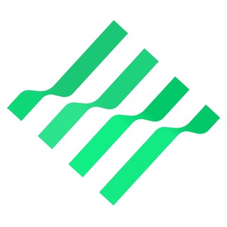 LIT价格今日行情_wishdown.com LIT价格今日行情_wishdown.com