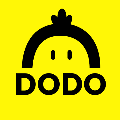 DODO价格今日行情_wishdown.com DODO价格今日行情_wishdown.com