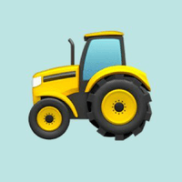 FARM(丰收)价格今日行情_wishdown.com FARM(丰收)价格今日行情_wishdown.com