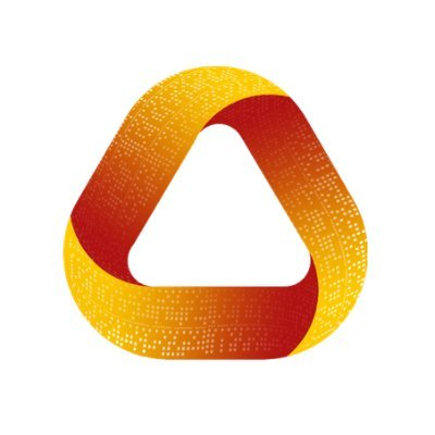 ATA价格今日行情_wishdown.com ATA价格今日行情_wishdown.com
