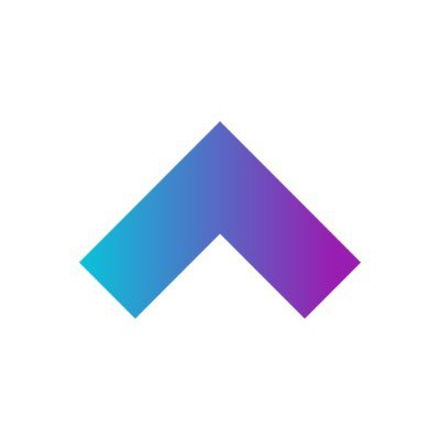LTO价格今日行情_wishdown.com LTO价格今日行情_wishdown.com