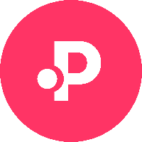 POLS价格今日行情_wishdown.com POLS价格今日行情_wishdown.com