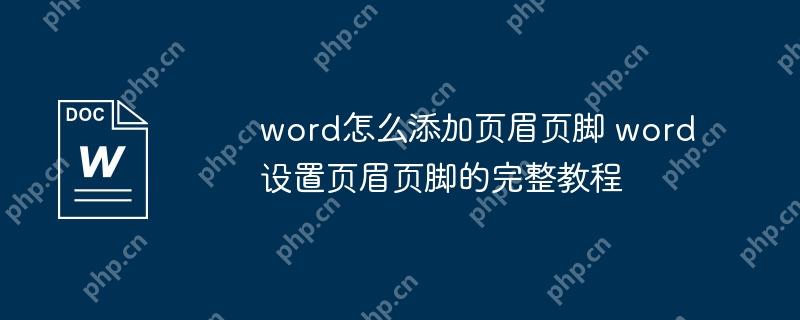 wordôҳüҳ wordҳüҳŵ̳