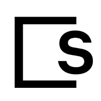 SKL价格今日行情_wishdown.com SKL价格今日行情_wishdown.com
