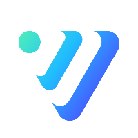 XVS价格今日行情_wishdown.com XVS价格今日行情_wishdown.com