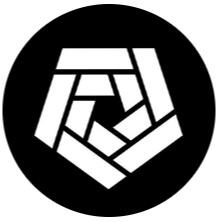 ARKM价格今日行情_wishdown.com ARKM价格今日行情_wishdown.com